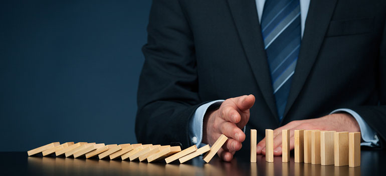 ahsara conner tweet media