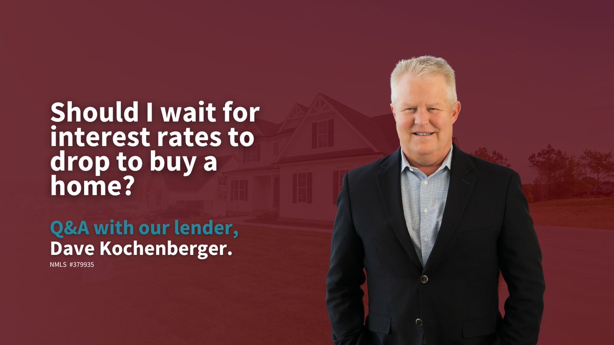 Redstone Bank tweet media