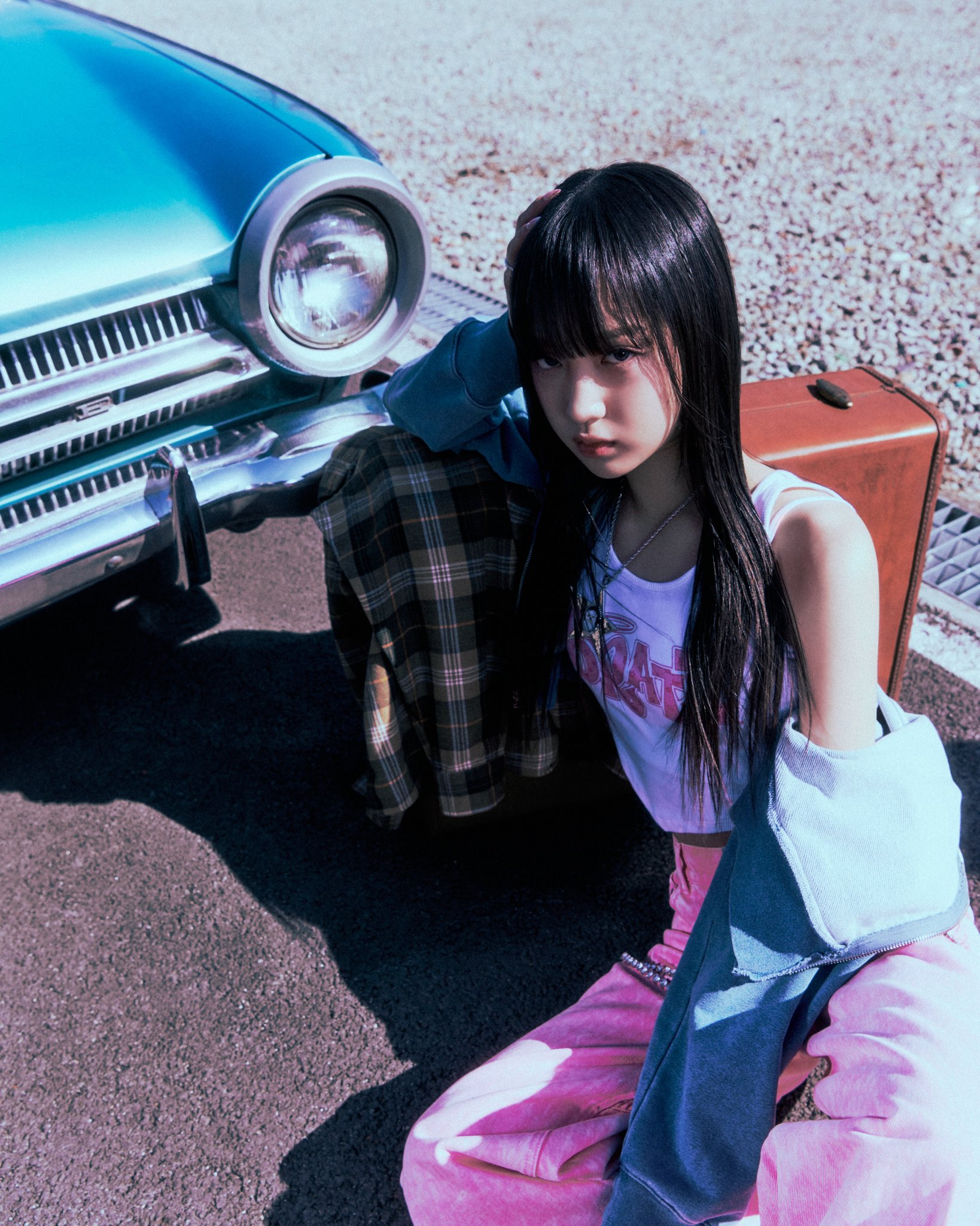 GJmvGv4aEAAP18g?format=jpg&name=large