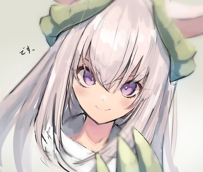 おしっこ絵から逃げるな(息抜き落書き 