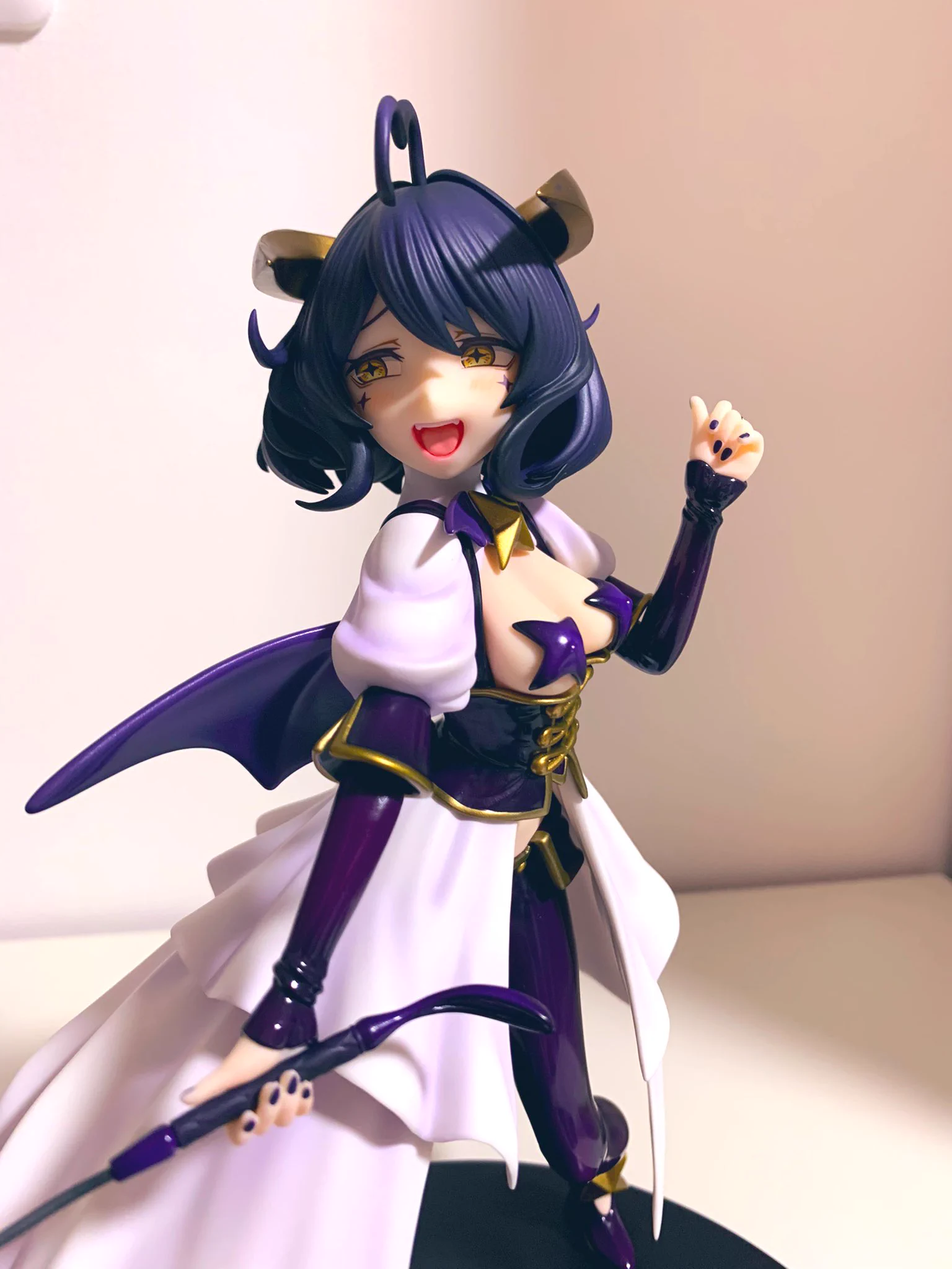ななし on X: 