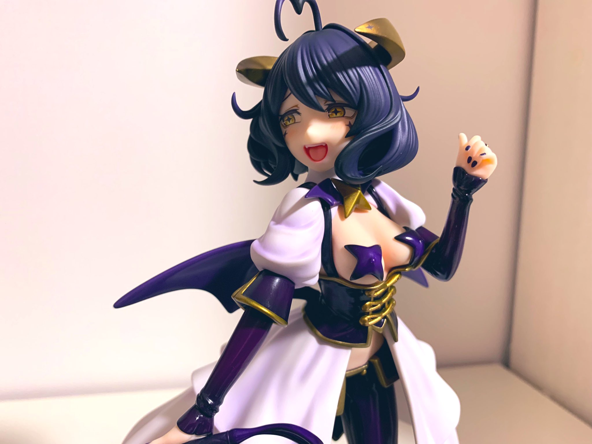 ななし on X: 