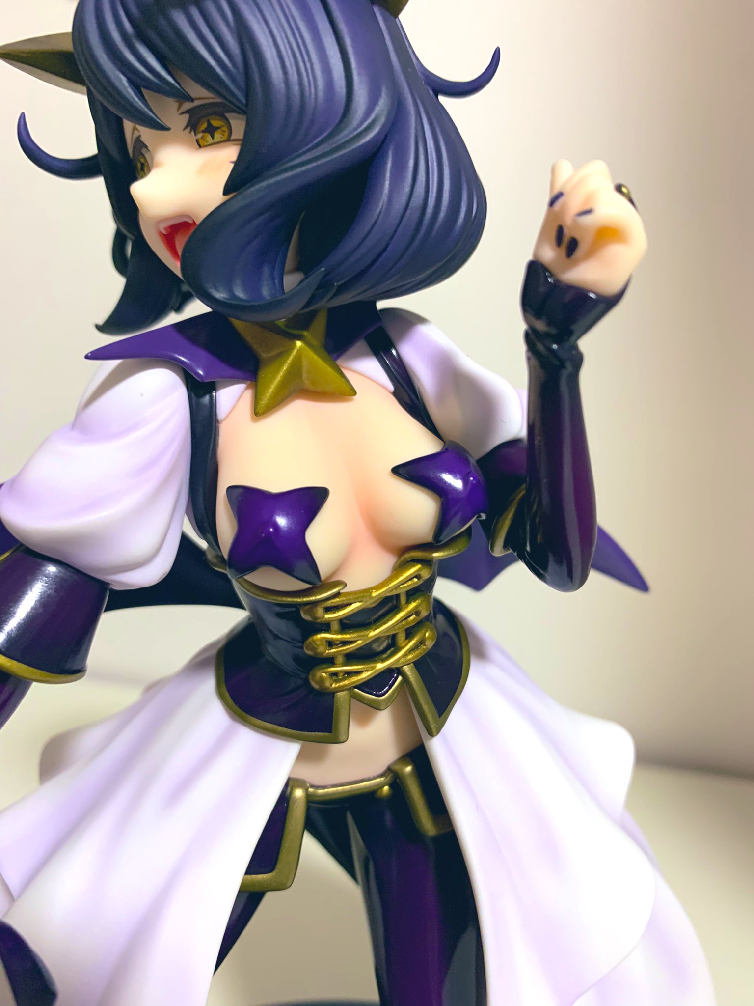 ななし on X: ななし on X: