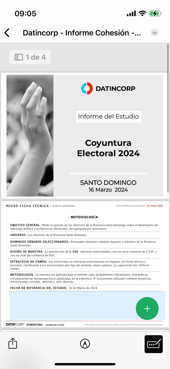 geomargarciard's tweet photo. La provincia Santo Domingo es plaza de guerra electoral donde encuestas hacen proyecciones como esta que ratifica mayor popularidad de @luisabinader y da ventaja a ⁦@ATaverasGuzman⁩ sobre ⁦@CristinaLizardo⁩. Las votaciones serán veredicto final. https://t.co/vGX36UpoD6