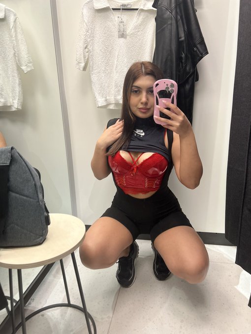 ❤️ https://t.co/Wing9eSPis