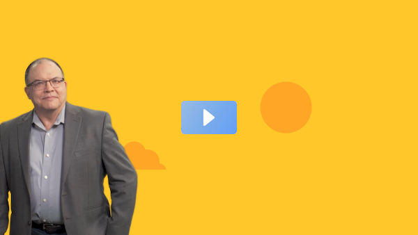 Andy_Clayton's tweet photo. Find out how the City and County of Denver enhanced the employee experience and achieved better data accuracy and insights: https://t.co/NV6yveAukR #ForAChangingWorld #TeamWDAY https://t.co/iQ5FT0Cmu9 https://t.co/5QyQOBHNR6