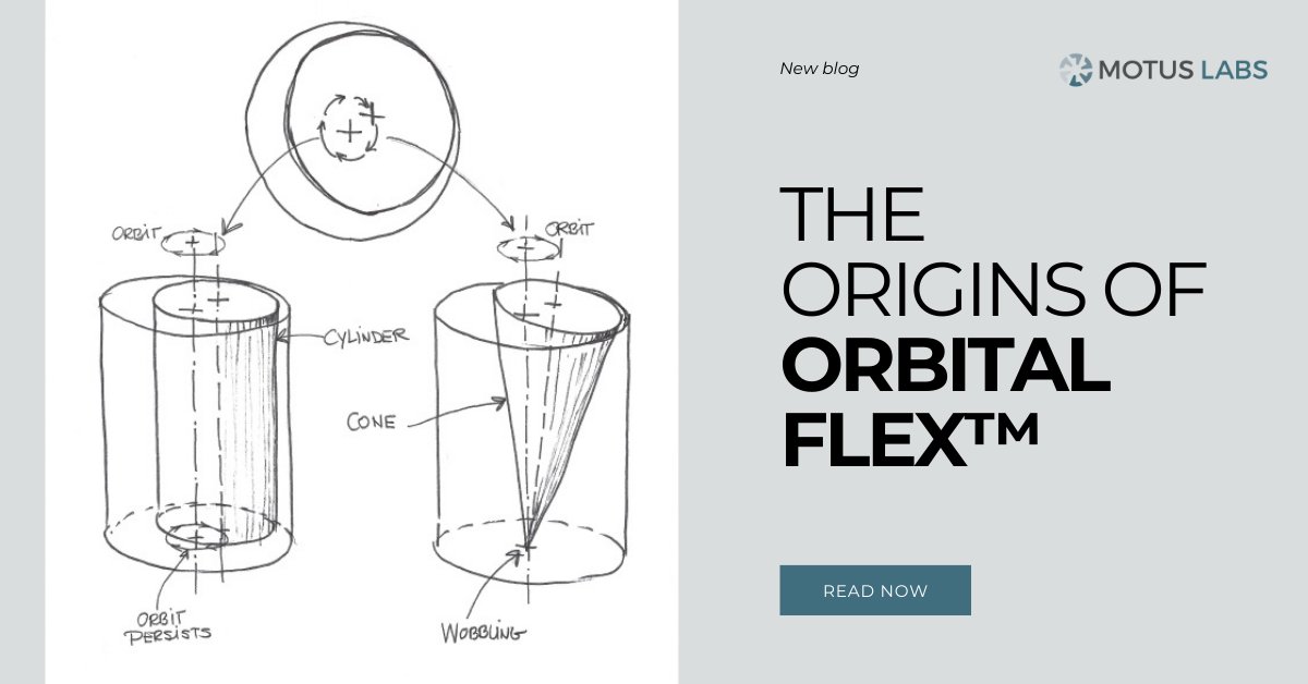 MotusLabs's tweet photo. Unleash high torque with the ML2000 gear by Motus Labs. Innovative design with a cone replacing the orbiting cylinder, ensuring smooth engagement and high performance. Learn more in our latest blog: https://t.co/ZwmMTWgwt8 https://t.co/Qjgr2Dfufe