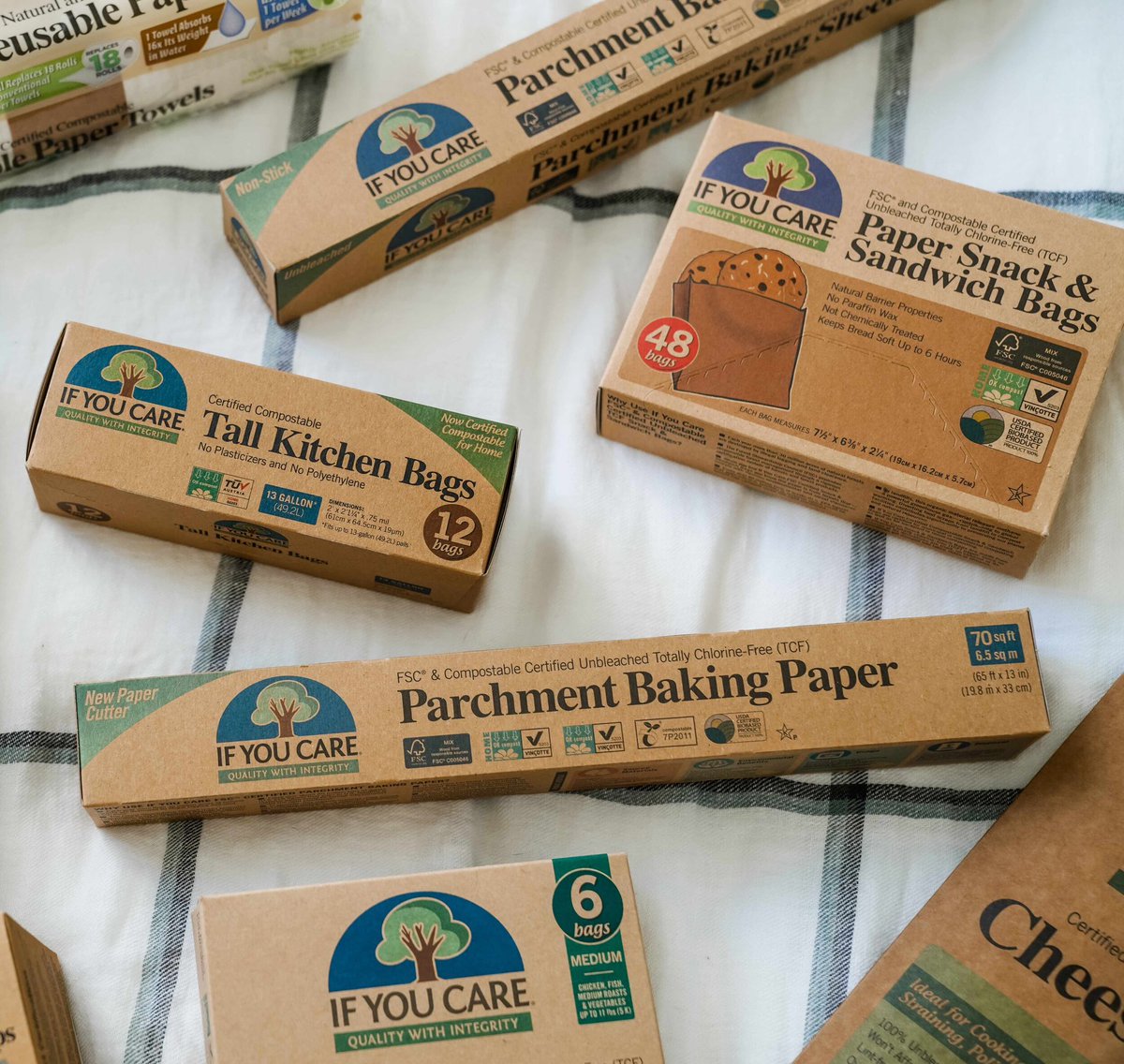 Obsessed with how petty this brand name is