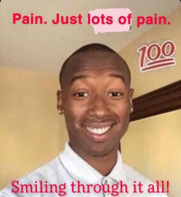 found a dress i want so bad but it's just slightly too expensive to justify getting and now it's gonna