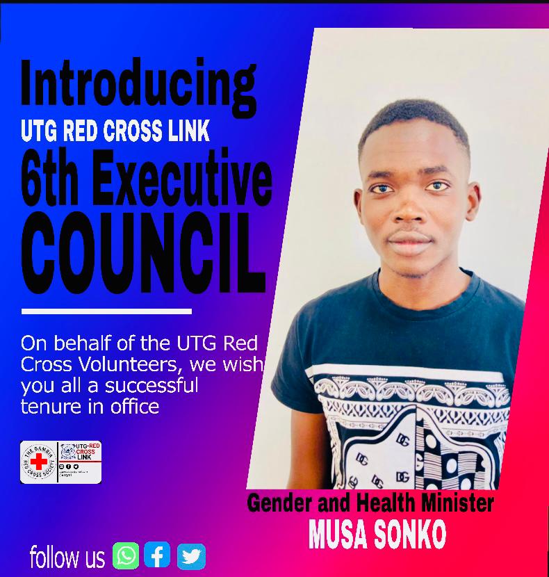UtgRedcross's tweet photo. https://t.co/ZOtmWBzfiG