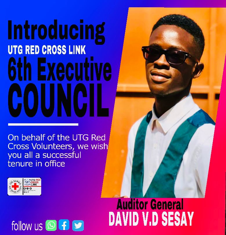 UtgRedcross's tweet photo. https://t.co/jv9Xk2ZMTQ