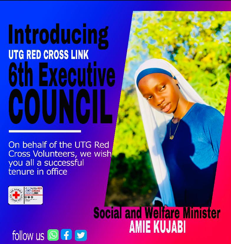 UtgRedcross's tweet photo. https://t.co/jv9Xk2ZMTQ