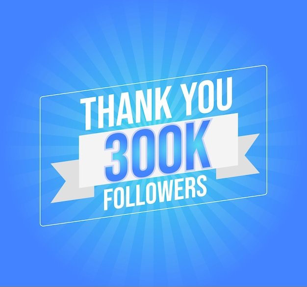 We just hit 300k followers! Congrats to you, us, we, me, and every other person who likes to hear my random thoughts on this crazy world we live in. You want the truth? You want some jokes? You want some drama? You want some exclusives? You want some accurate info? You…