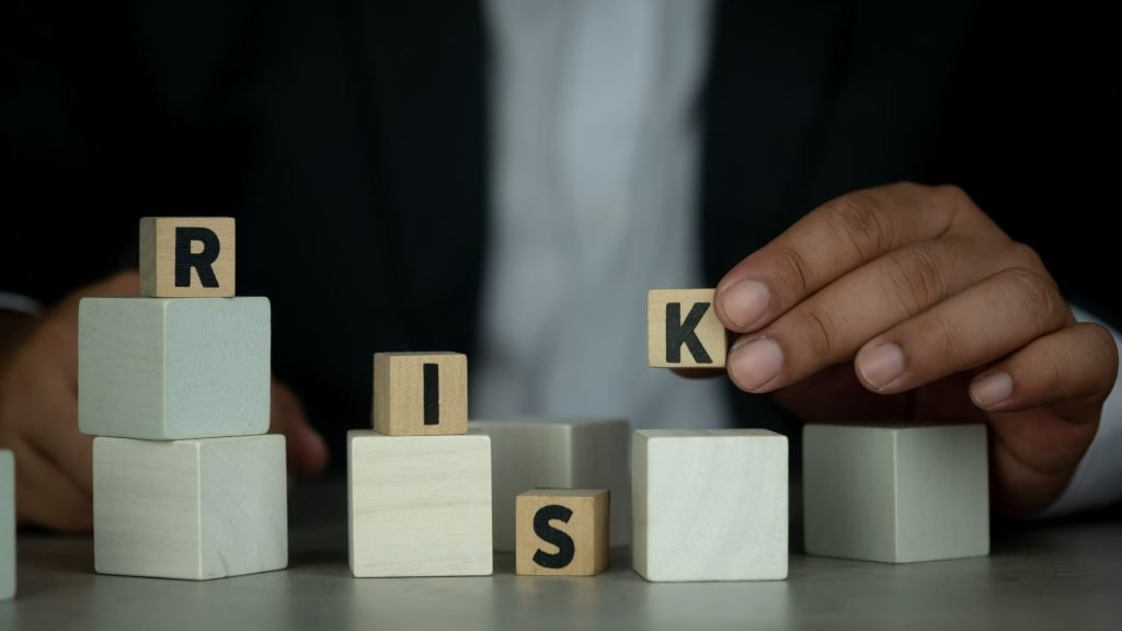 W.L.G. II tweet media