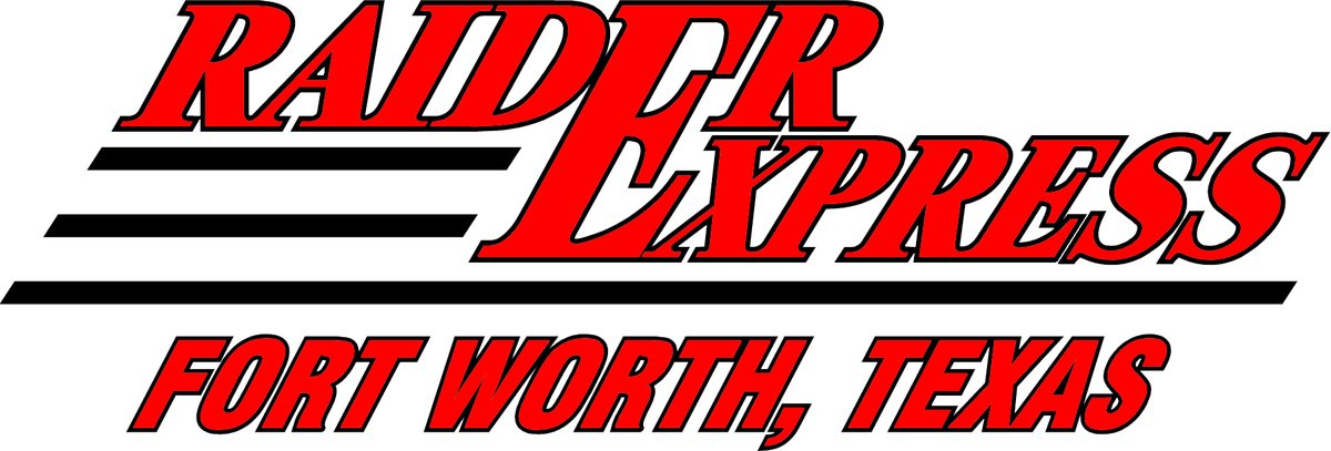 We're also thrilled that @raiderexpress is back on board for Do It For Durrett Decade of Giving as one of our silver sponsors. We've got room for more!