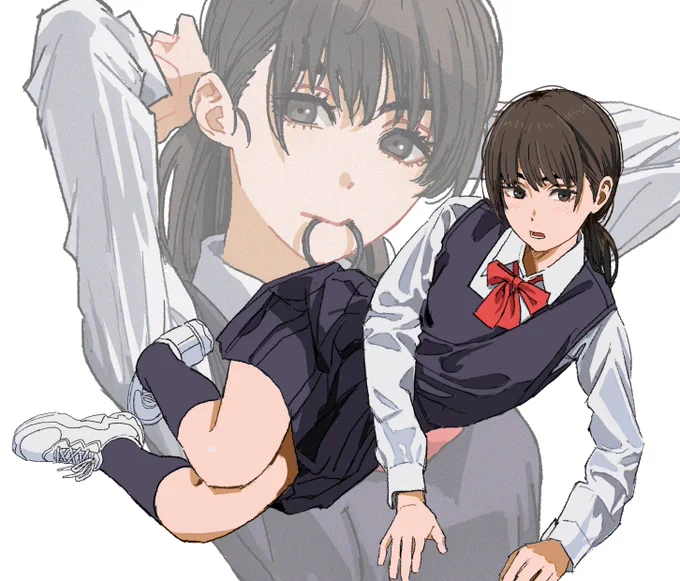 Mitaka Asa 