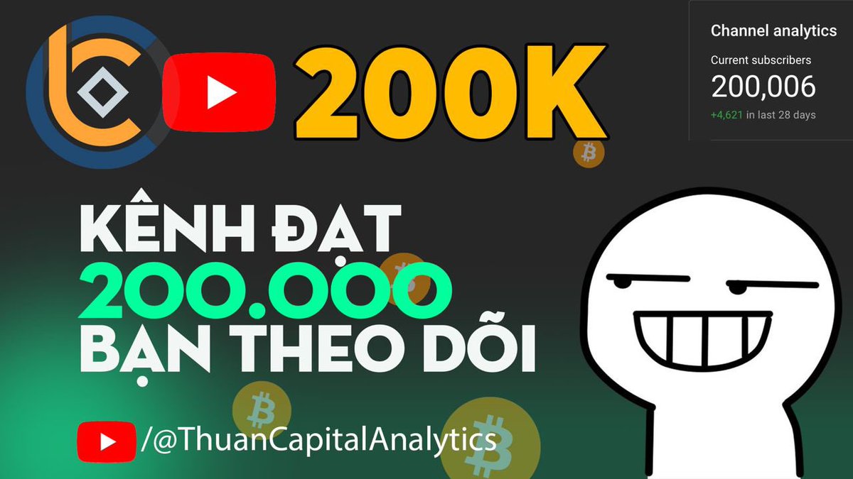 ThuanCapital tweet media