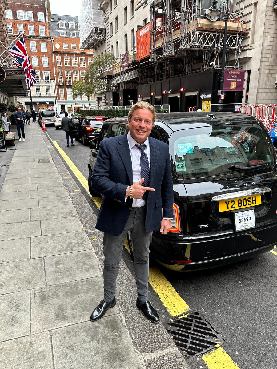 When I get the job at number 10, couple things I’m working on straight away:-

•Lower Cost of Living (Energy bills, weekly shop)
•Improve Public Services (no late trains, no long hospital waits)
•Build Affordable Housing
•Support British Farming

Vote BOSH PARTY ‘24. Bosh❤️