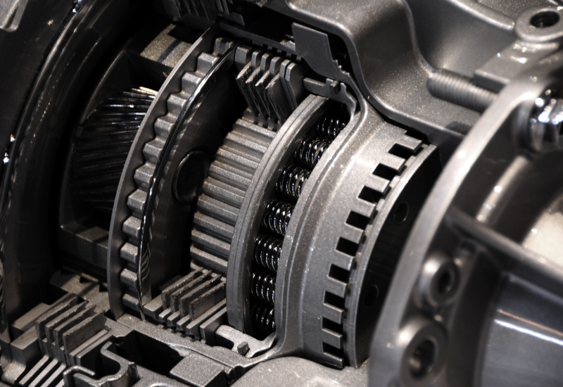 Collier Mobile Auto Repair (@CollierMobile_) / Posts / X