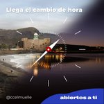 Photo by CC El Muelle (@ccelmuelle)