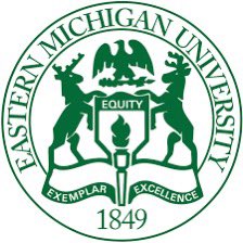 Jesse Little tweet media