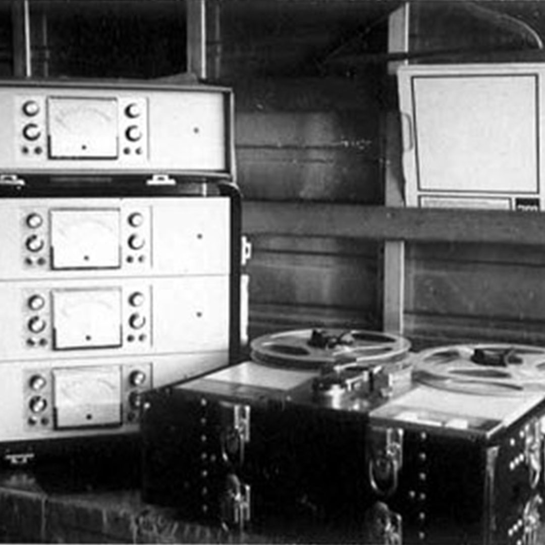 soulbankmusic tweet media