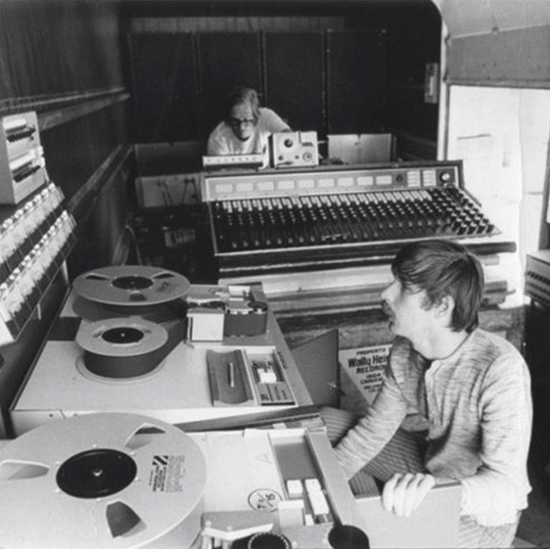 soulbankmusic tweet media