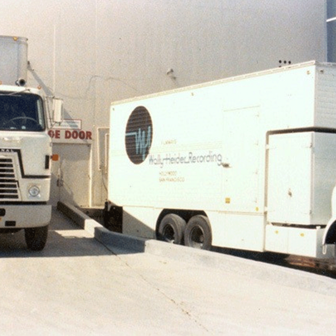 soulbankmusic tweet media