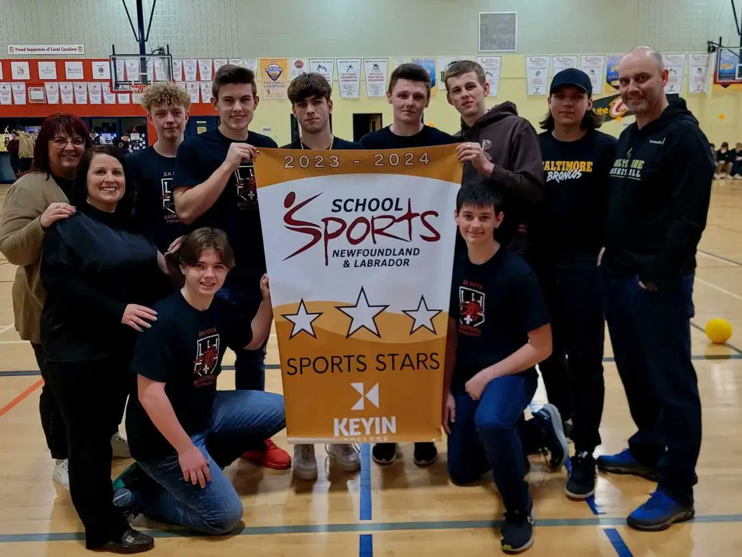 Lïamatàr - Lord of gifts tweet media