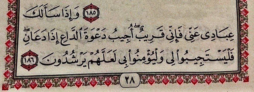 بَلاغَة (@blagha1) on Twitter photo 