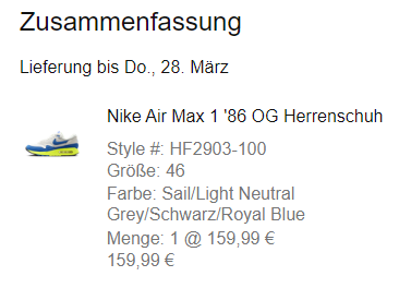 kochanie tweet media