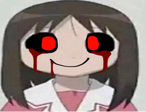 chiyo-chan様 Chiyo Chan (Azumanga) - Max Toy Company