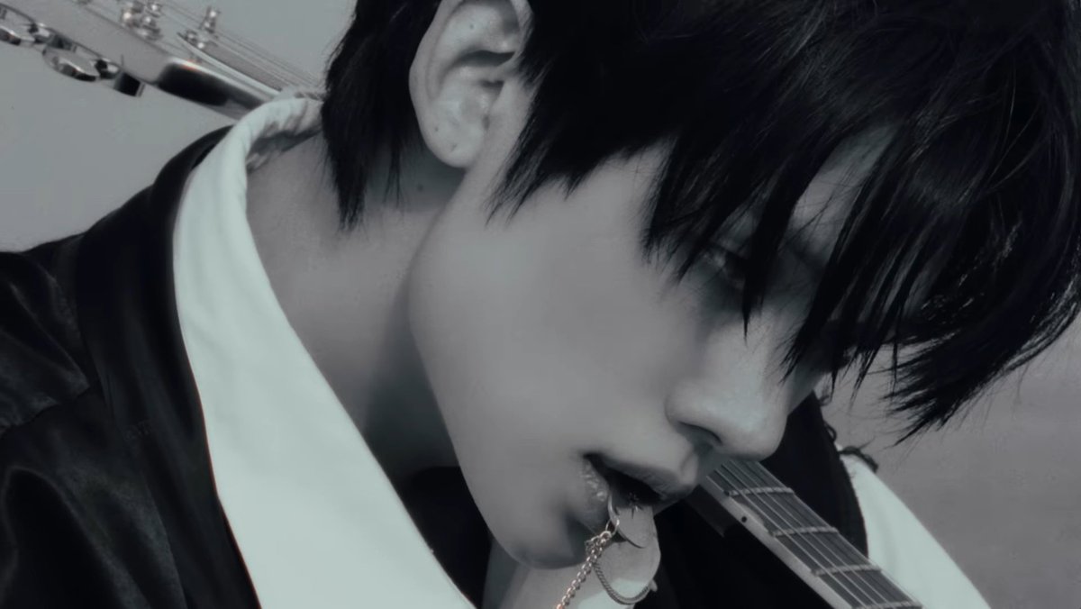 #YEONJUN