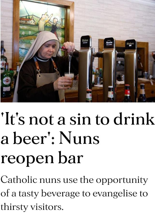 AFRICAN TIMES (@africantimes9) on Twitter photo 