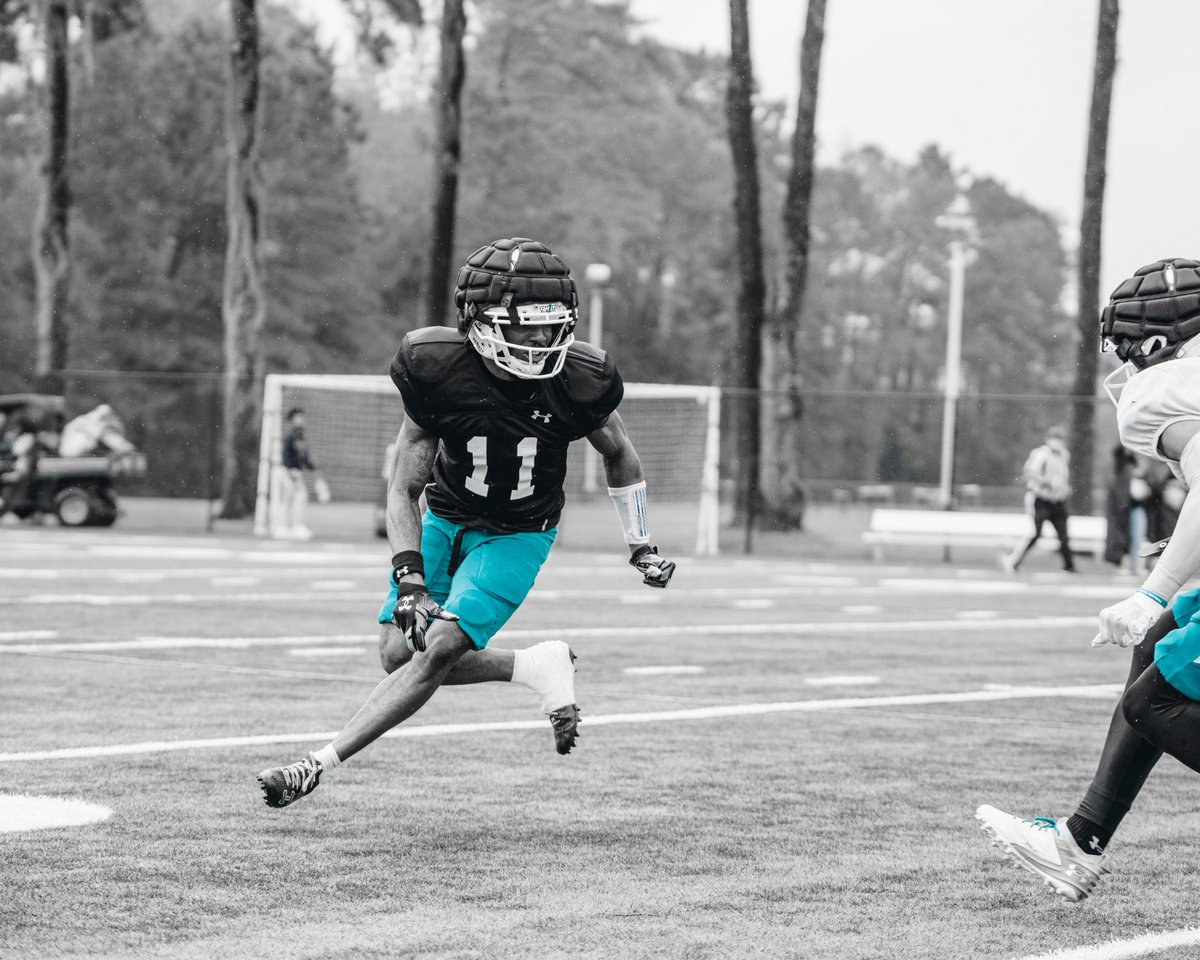 CoastalFootball tweet picture