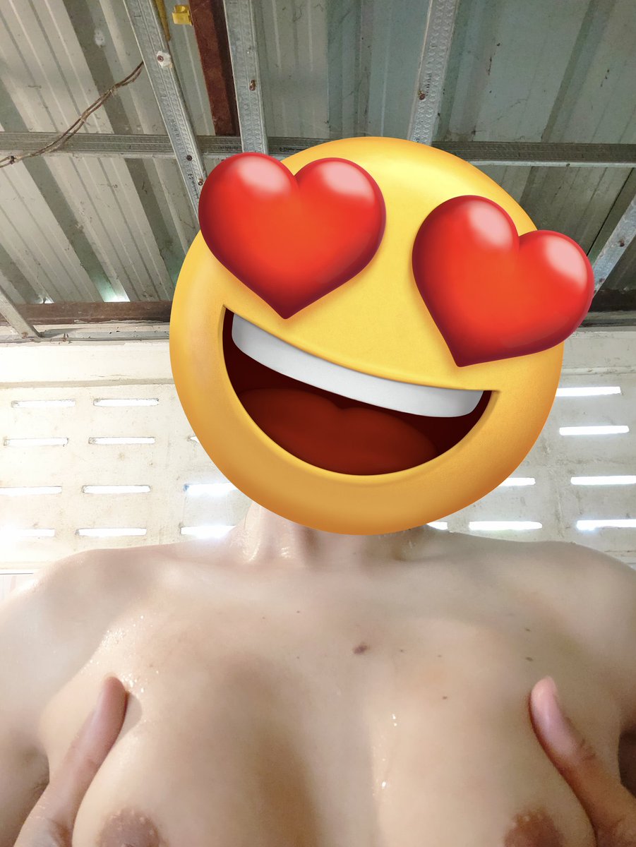 Camera home (@javlink68) on Twitter photo 