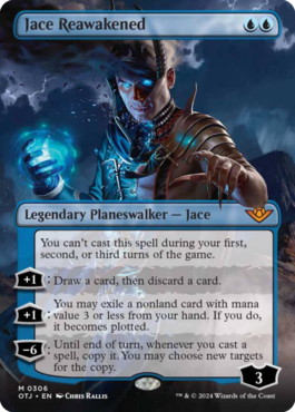 MTGGoldfish tweet media