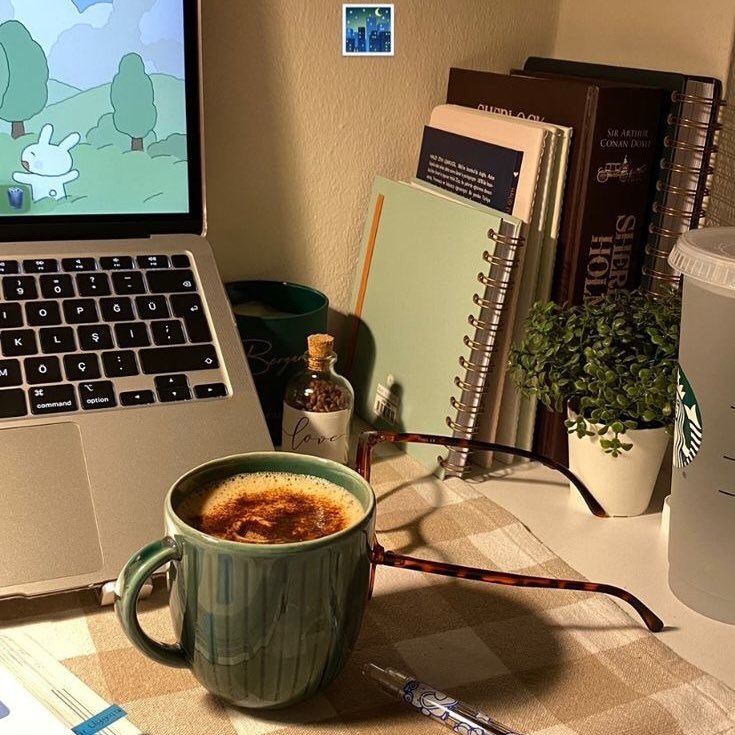 keepstudies's tweet image. ᯓ★ Como fazer revisões e não negligenciar mais essa etapa - a thread