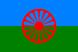 Today is International Roma Day; a day celebrating Romani and Gypsy culture and raising awareness of discrimination and obstacles facing over 12 million Romani people today. All minority ethnicities have a right to live free from discrimination. #InternationalRomaDay