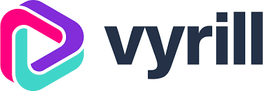 Endeavor Midwest (@endeavor_lou) on Twitter photo NETWORK JOBS: Join Vyrill! A U.C. Berkeley-founded, top-investor-backed AI video commerce platform with a massive market opportunity. View job description here - bit.ly/4cyxz5G and send your resume and LinkedIn profile to jobs@vyrill.com NETWORK JOBS: Join Vyrill! A U.C. Berkeley-founded, top-investor-backed AI video commerce platform with a massive market opportunity. View job description here - bit.ly/4cyxz5G and send your resume and LinkedIn profile to jobs@vyrill.com