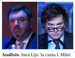 Carlos Maslatón tweet media