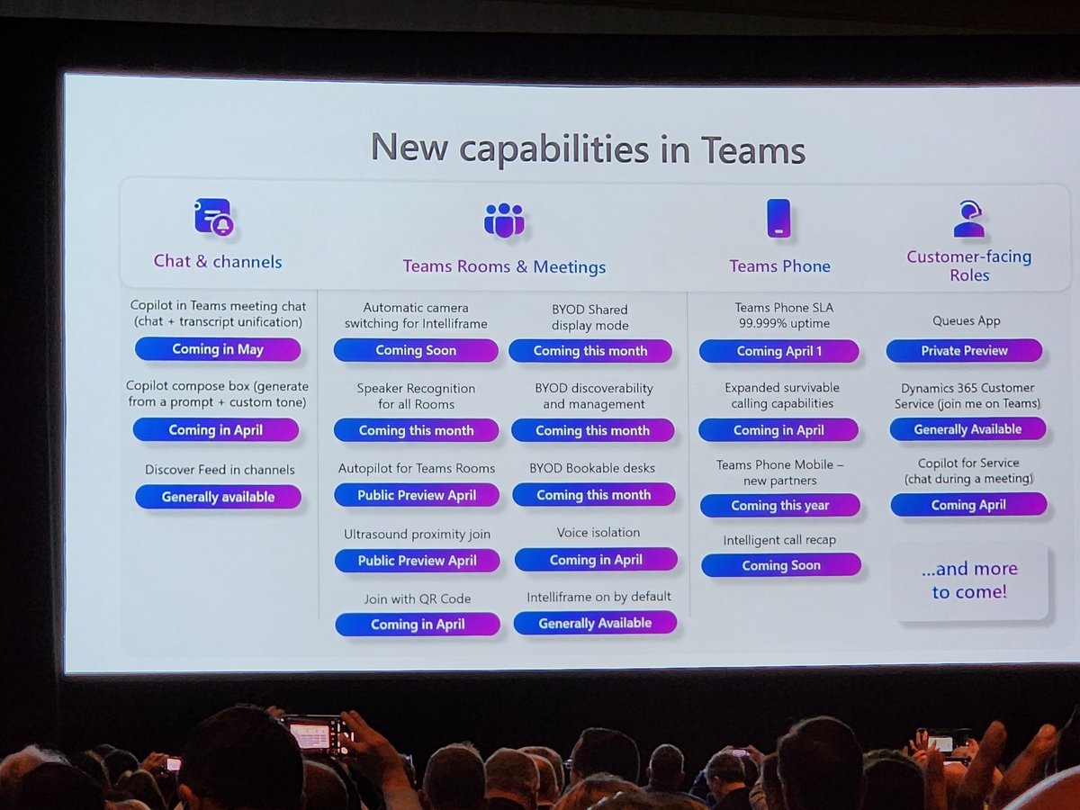 Wayne Kurtzman tweet media