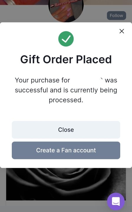 Trop faible le petit Soso 💖👑👑💷
#mistress #dom #moneyslaves #moneymiss #findom #mistress #paypig <a href="/Brun0Parent/">BRUNO THE RT SUB</a> <a href="/rtfeetslave1/">RT_Feet_slave</a> <a href="/samdoggy5/">RT Sam Doggy • Promo Slave</a> <a href="/RTfemdomLux/">RtFemdomlux</a> <a href="/rt_promo2k/">RT Findom 9.4K</a> <a href="/RT_subm/">🌟RT_Subm|5.3K|I'm your rt sub|Dm me</a> <a href="/FindomRT8/">RTfindom 18K</a> <a href="/Shaynez_Soumise/">Shaynez Pitoyable</a> <a href="/Brun0Parent/">BRUNO THE RT SUB</a>