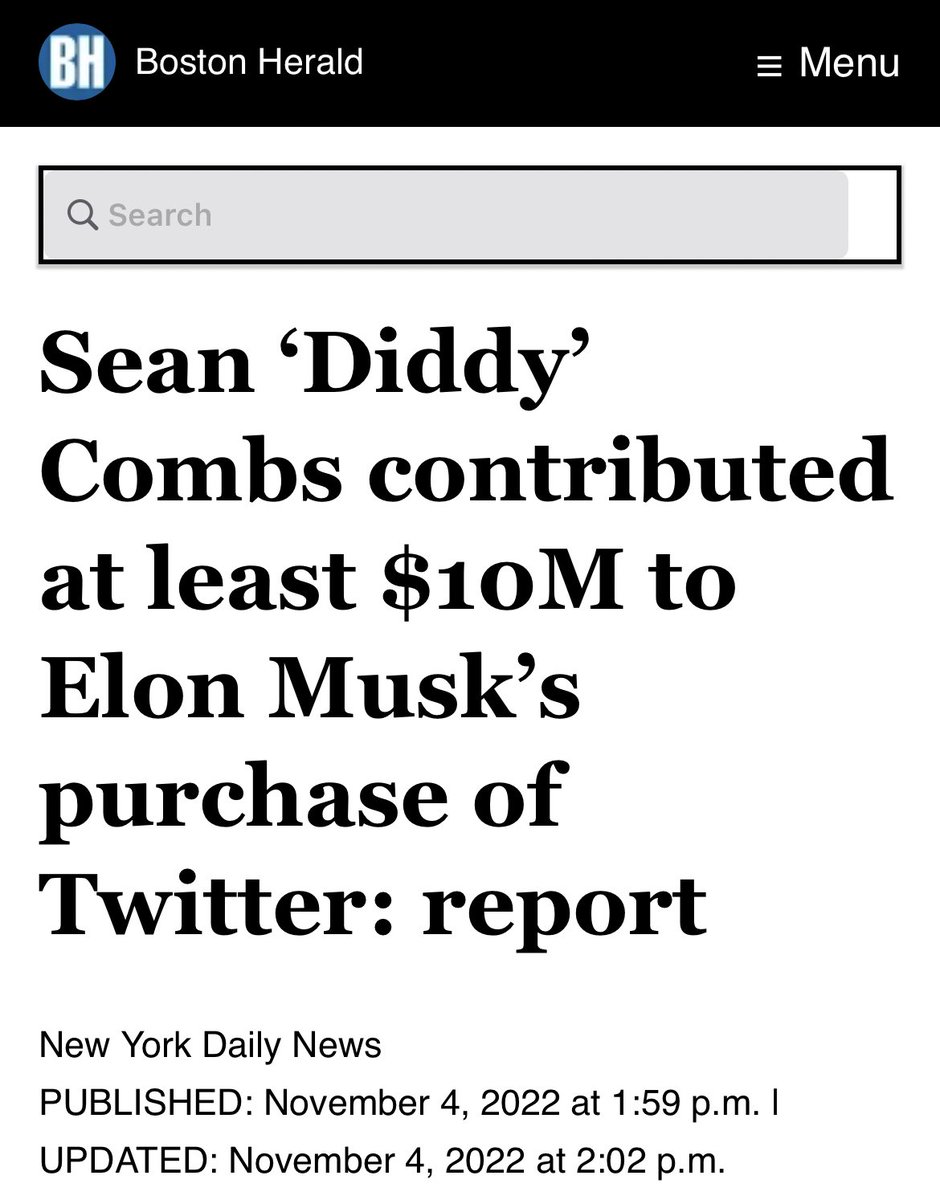 caslernoel's tweet photo. Just leaving this here for no particular reason..@elonmusk https://t.co/GWQSnjr50q https://t.co/gnjqmnVTqp