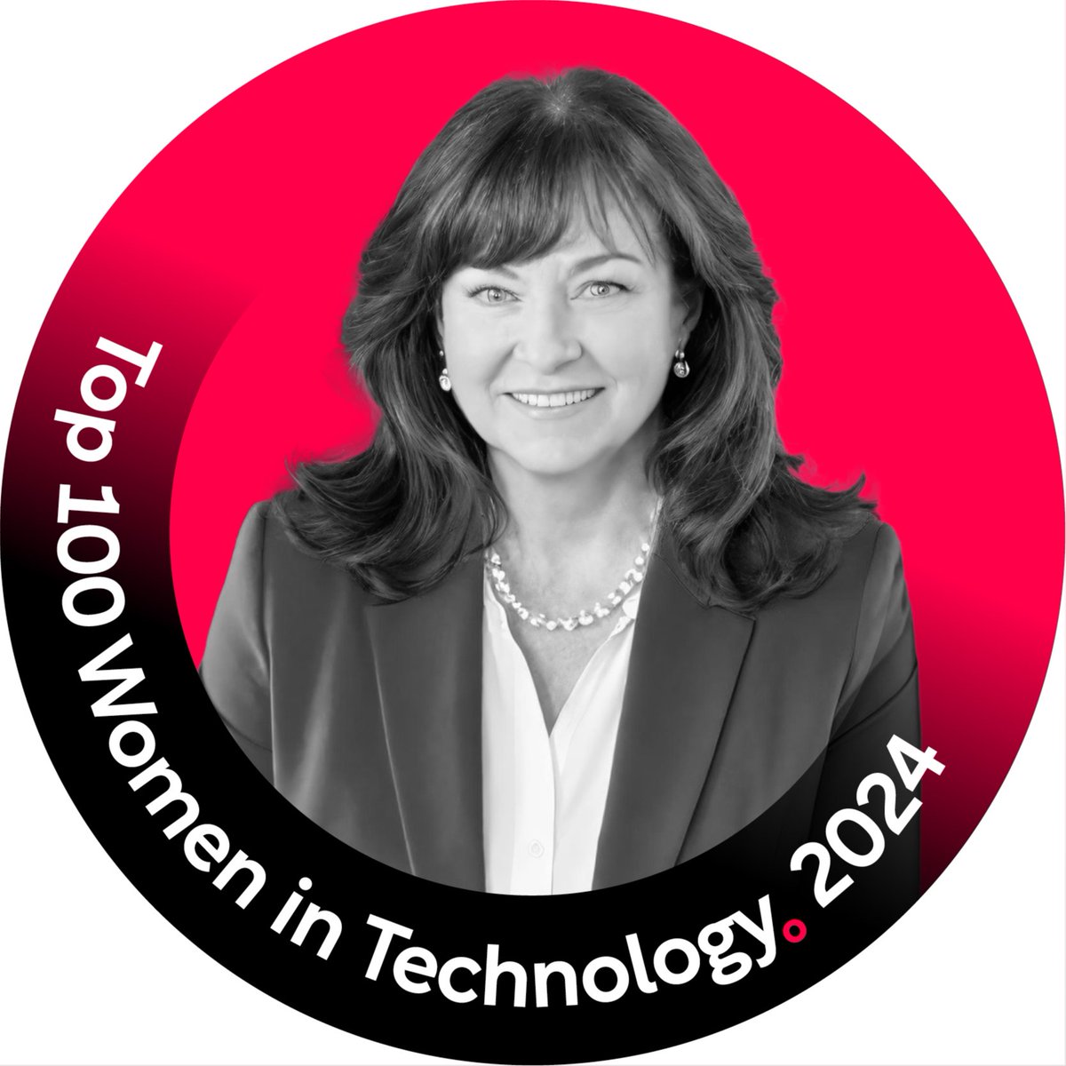 Marla Schimke (@vivamarketing) on Twitter photo My dear friend <a href="/LaureenKnudsen/">Laureen Knudsen</a> is recognized in <a href="/TechnologyMagBC/">Technology Magazine</a>’s Top 100 #WomenInTechnology!
Discover the full list: bit.ly/3wWgClq
#Top100 #WomenInTech #WomenInBusiness #InspireInclusion #BroadcomVSM <a href="/BroadcomVSM/">Broadcom Software ValueOps Value Stream Management</a> bit.ly/3TPgJZ4 My dear friend <a href="/LaureenKnudsen/">Laureen Knudsen</a> is recognized in <a href="/TechnologyMagBC/">Technology Magazine</a>’s Top 100 #WomenInTechnology!
Discover the full list: bit.ly/3wWgClq
#Top100 #WomenInTech #WomenInBusiness #InspireInclusion #BroadcomVSM <a href="/BroadcomVSM/">Broadcom Software ValueOps Value Stream Management</a> bit.ly/3TPgJZ4