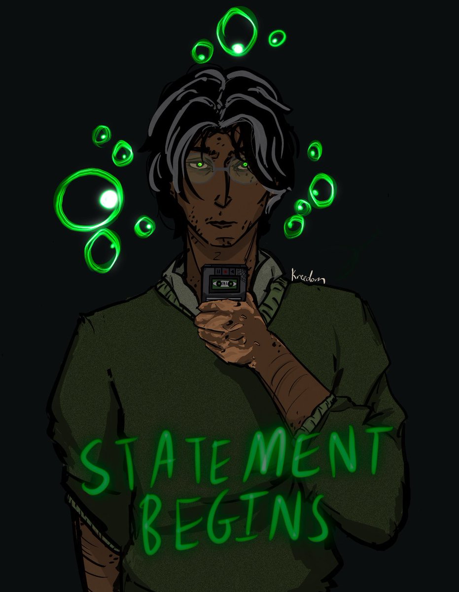 Miridyan's tweet photo. Statement begins…..
#TMA #themagnusarchives #jonsims #beholding #eye #fanart #artist #digitalartwork #ArtistOnTwitter #viral2024 #TrendingHot #TheRustyQuill @TheRustyQuill #MagnusPod #digitaldrawing #drawingart #fanart #artmoot #artmoots #Statement https://t.co/wGXYFCrqDS