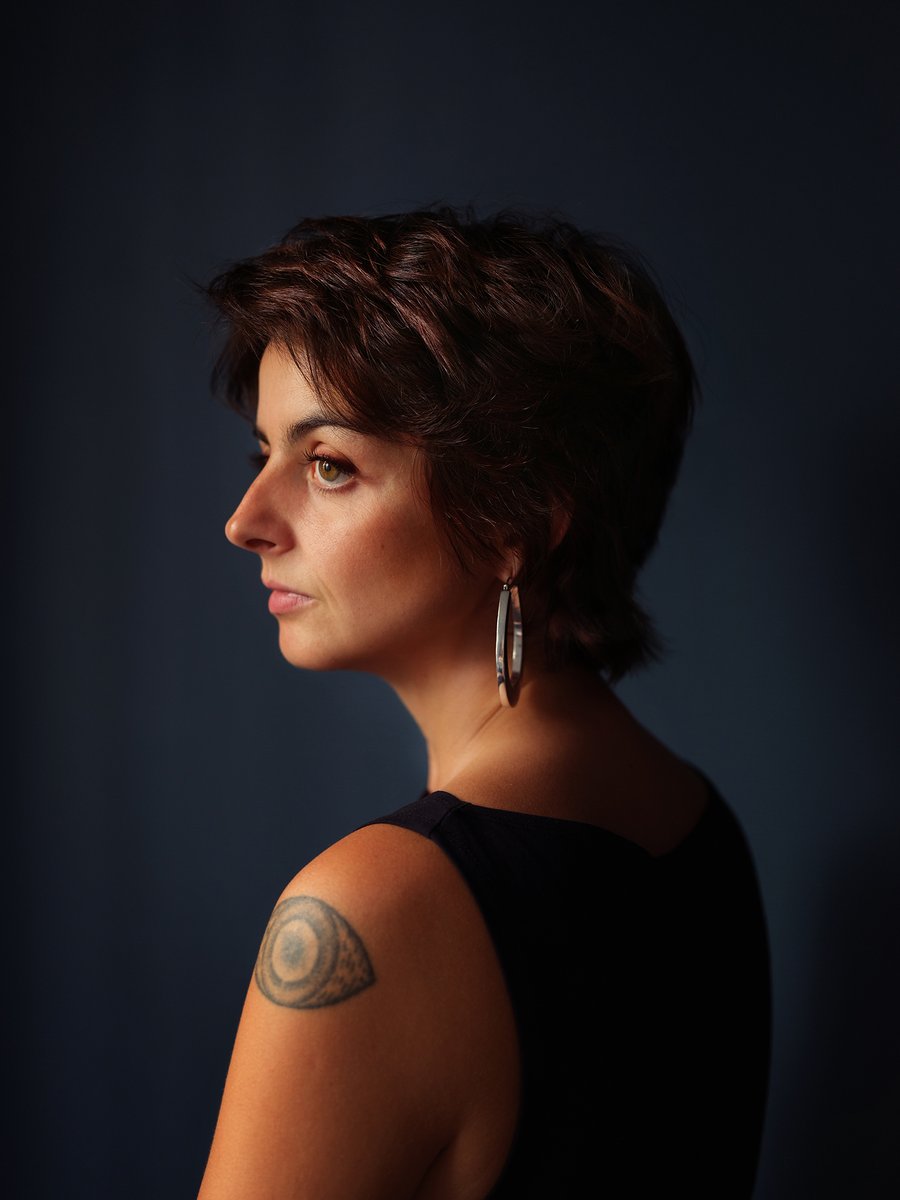 residence1plus2 tweet media