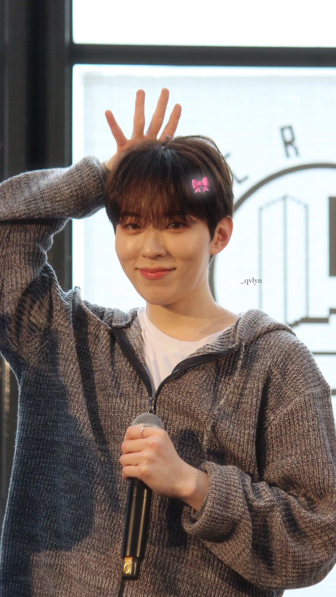 _qvlyn's tweet photo. 이든 생일축하해 .. 🦔♥

 #HAPPY_BIRTHDAY_EDEN
 #이든 #EDEN #イドゥン #NINEi #나인아이 https://t.co/7td4dGJjVQ