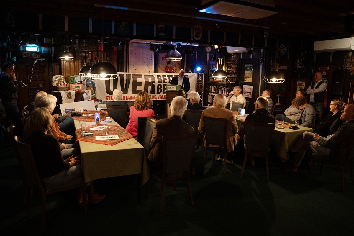 spgelderland's tweet image. #Railterminal van de baan: @overbelast heft zichzelf op met feestje

gelderland.sp.nl/nieuws/2024/03…