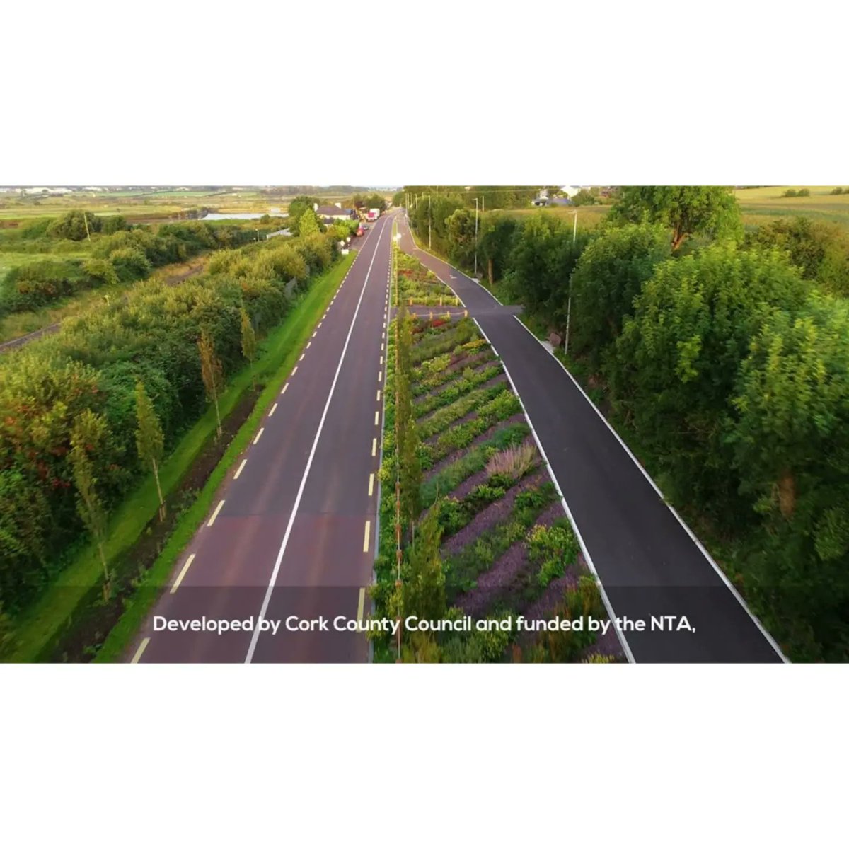 DBFL Consulting Engineers tweet media